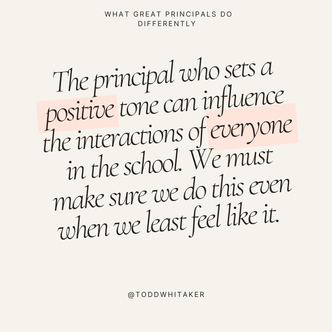 Todd Whitaker tweet media