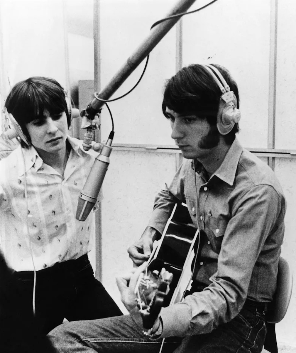 Sundazed Music tweet media