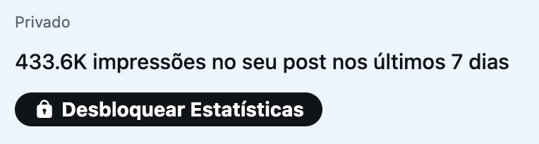 flaviofachel's tweet photo. E o "X" segue na sua campanha automática de ficar enchendo minha paciência pra eu comprar selinho de pagante... #X #SeloAzul https://t.co/j779Dm4s7d