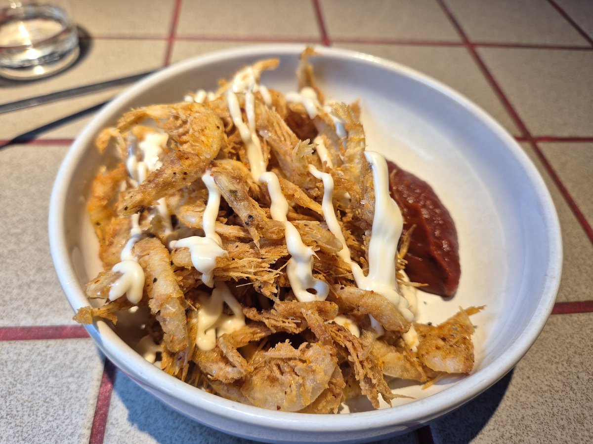 Philippe Regol tweet media