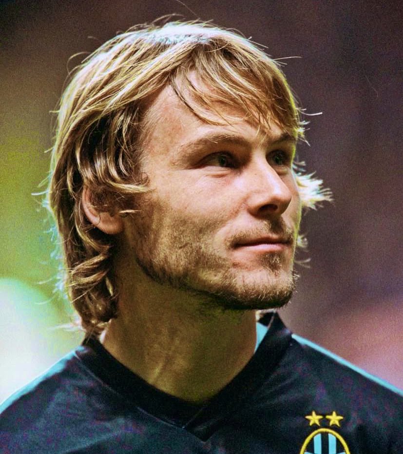 Os 🧘🏾‍♂️ tweet media