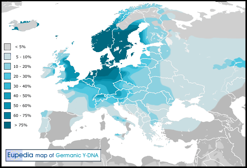 germanicrapist's tweet photo. @ProudBavaria oh look it's #themap again https://t.co/JAQUlbGzUs