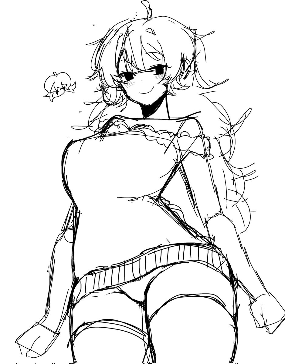 Coolghost96's tweet image. Gf wip Lol

#fnfgirlfriend #Fanarts #art #fnf
#fridaynightfunkinnsfw