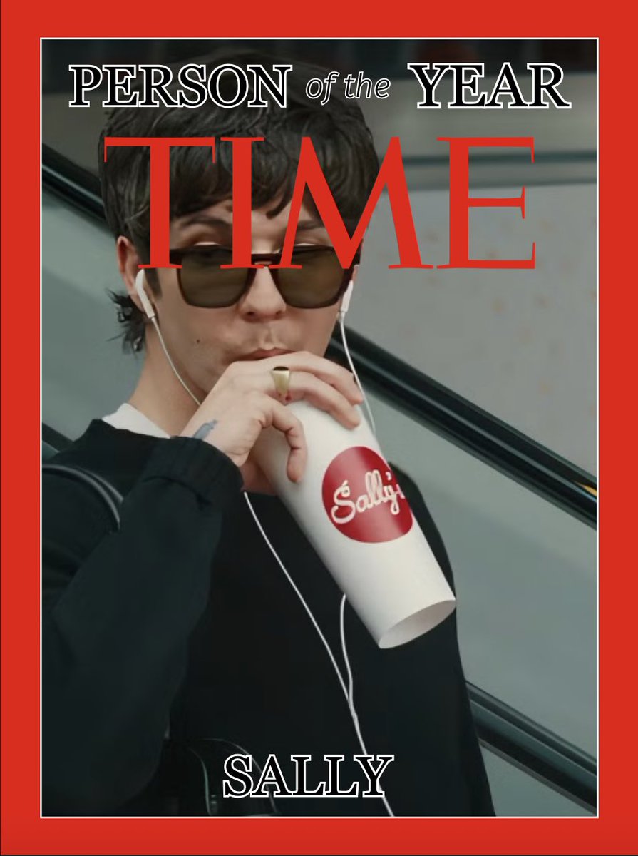 Ones To Watch tweet media