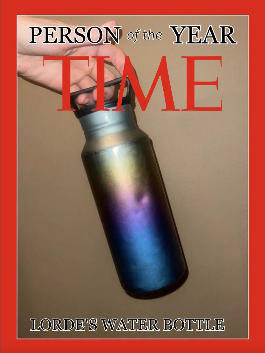 Ones To Watch tweet media