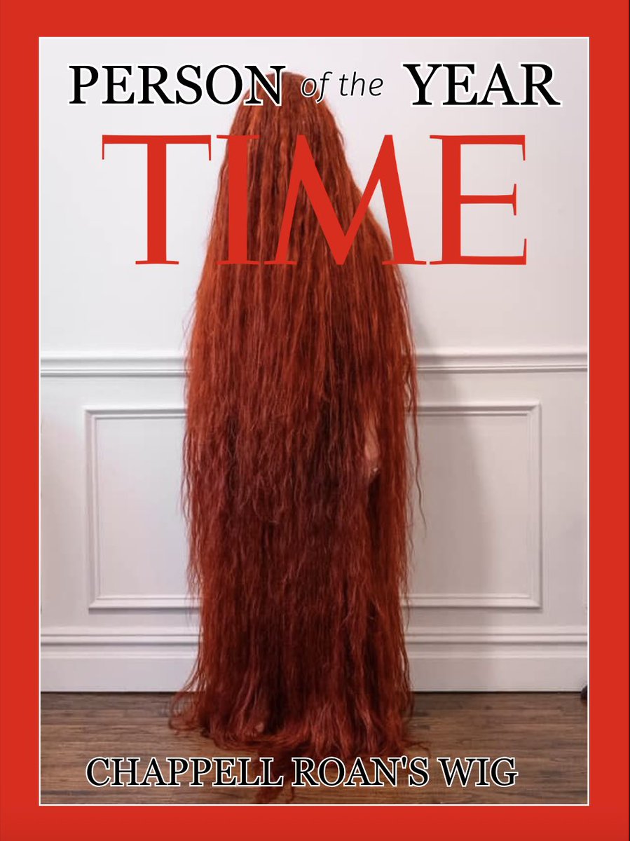 Ones To Watch tweet media