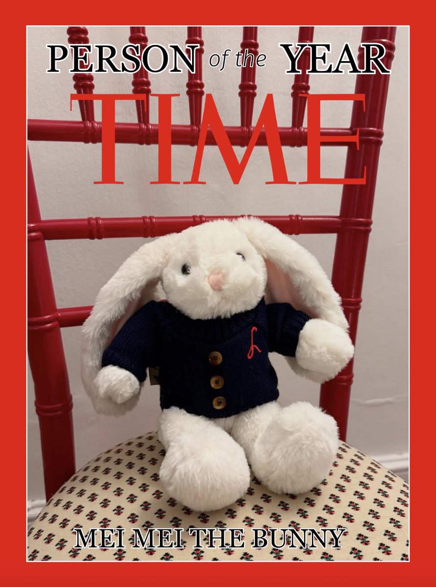 Ones To Watch tweet media