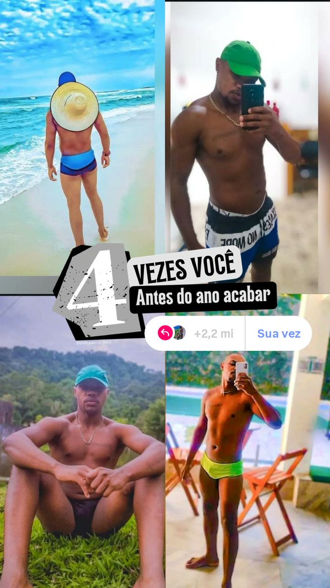 Walterhive's tweet photo. 🥵😋 https://t.co/d9hX2hXocg