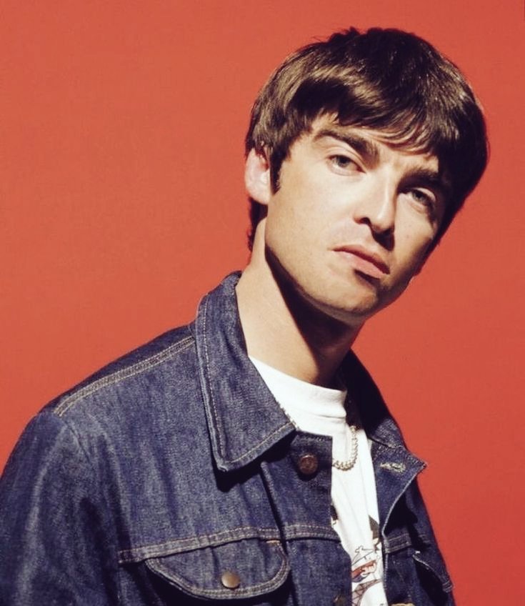 eveebjrs's tweet photo. Abro hilo: 

SANDRO DE AMÉRICA FT NOEL GALLAGHER https://t.co/wz8giBLF4Z