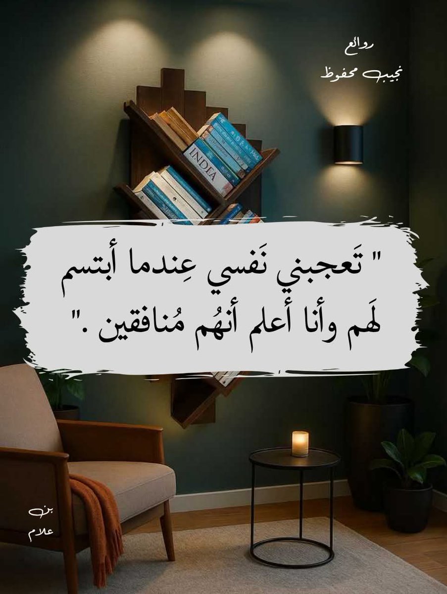 jalal الغريب 2 ( البديل ) (@jlalal1977) on Twitter photo 