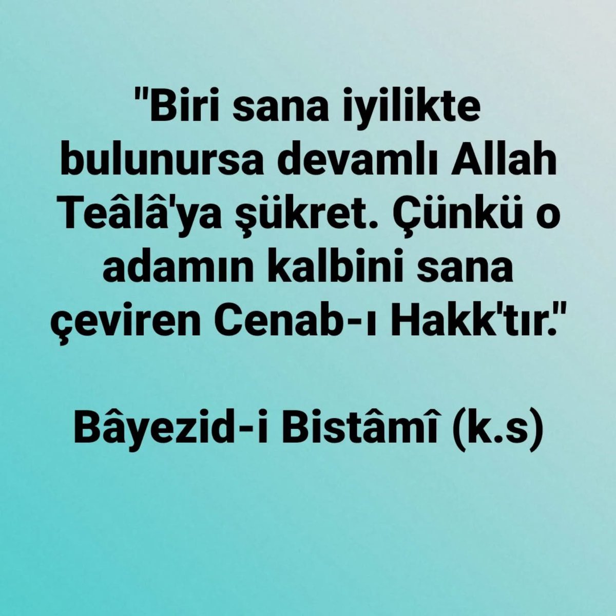 Muhammed Bnmbkn (@kbnmbkn) on Twitter photo 