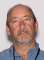 SheriffPinellas's tweet photo. Deputies have issued a Purple Alert for 58-year-old Troy Angelo Graves. 

If you have any information about Graves' whereabouts, you are asked to notify law enforcement immediately. 

View full release here: https://t.co/PK90fZenfM https://t.co/rPUhCh6cAz