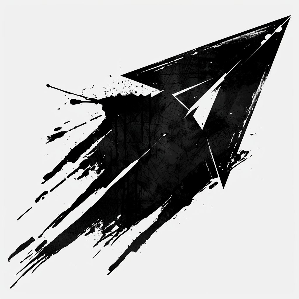 Entre Lineas ✒️ 📘 tweet media