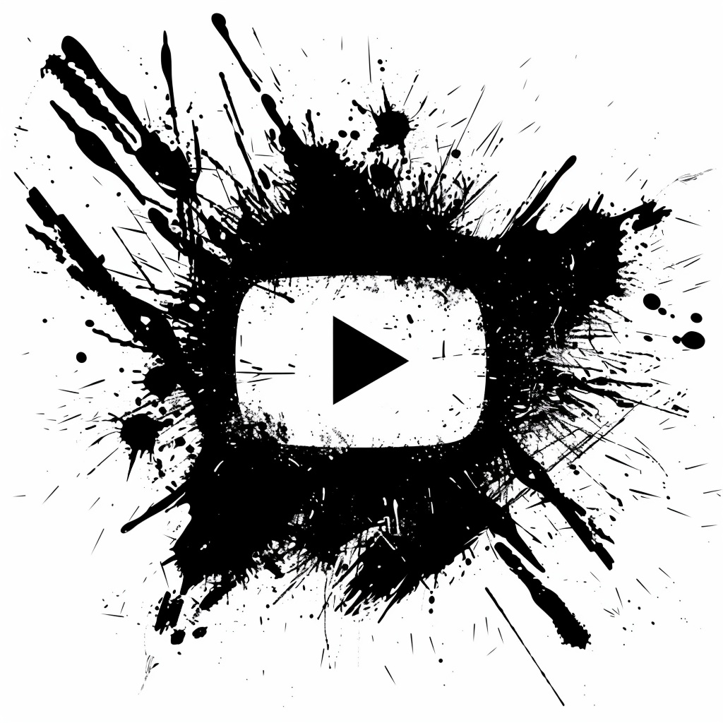 Entre Lineas ✒️ 📘 tweet media