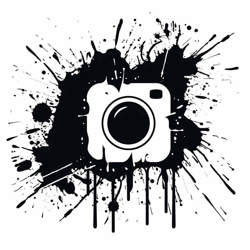 Entre Lineas ✒️ 📘 tweet media