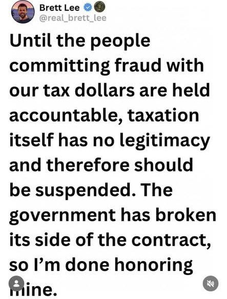 Rothmus's tweet image. 