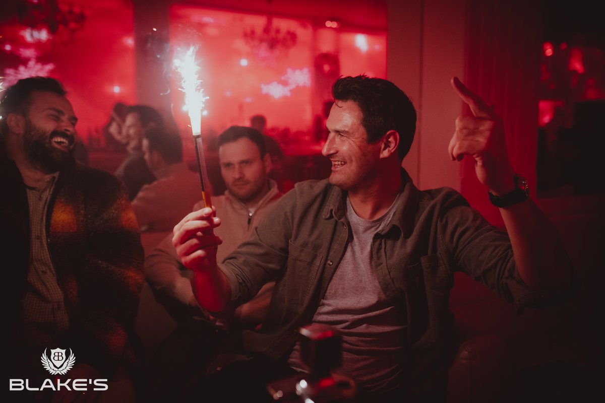 Pictures from Saturday 27/12/25 are now up on our Facebook: facebook.com/media/set/?van…