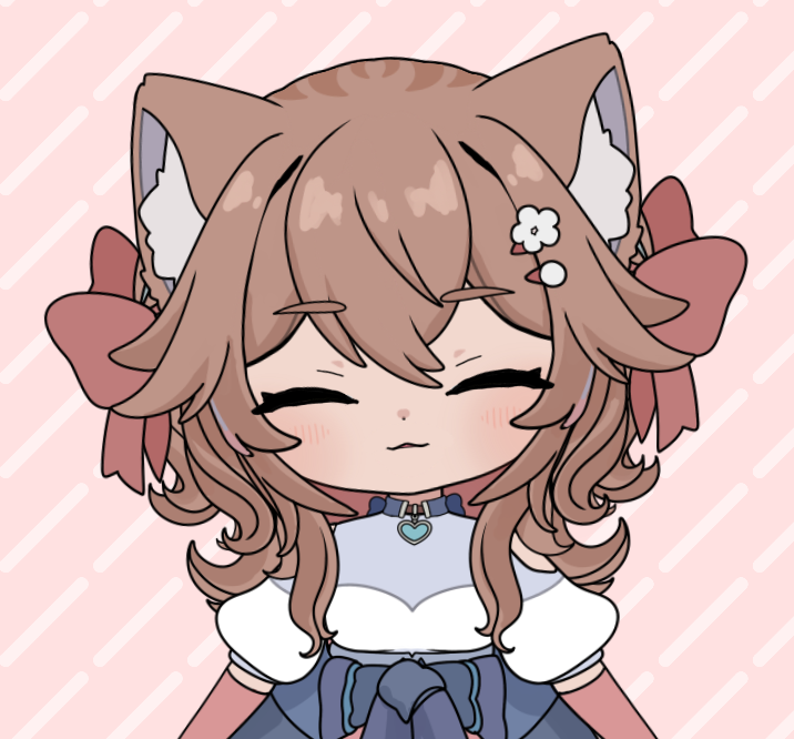 UntangledTangle's tweet image. WIP! ✨