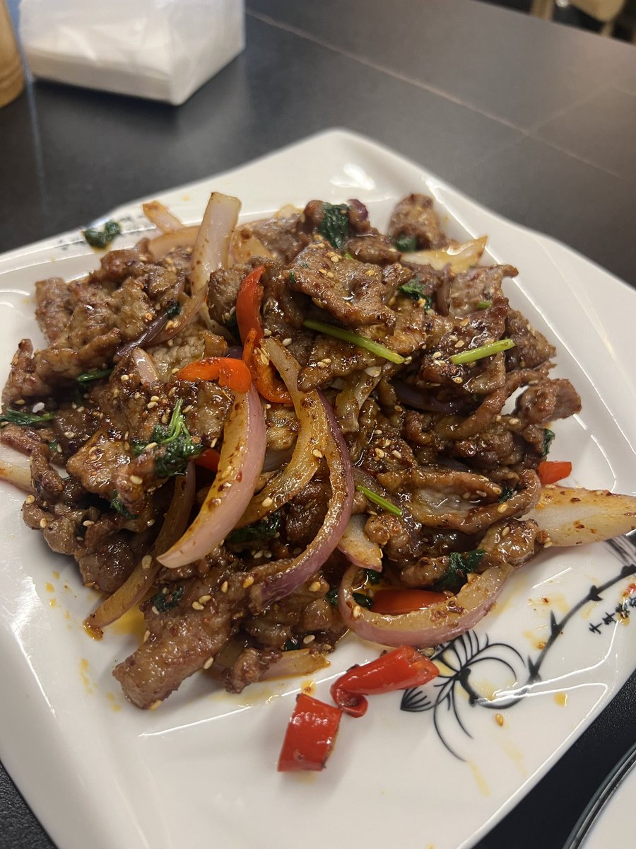 linlanpa31's tweet photo. 记得按时吃饭：） https://t.co/zIKUaj13NR
