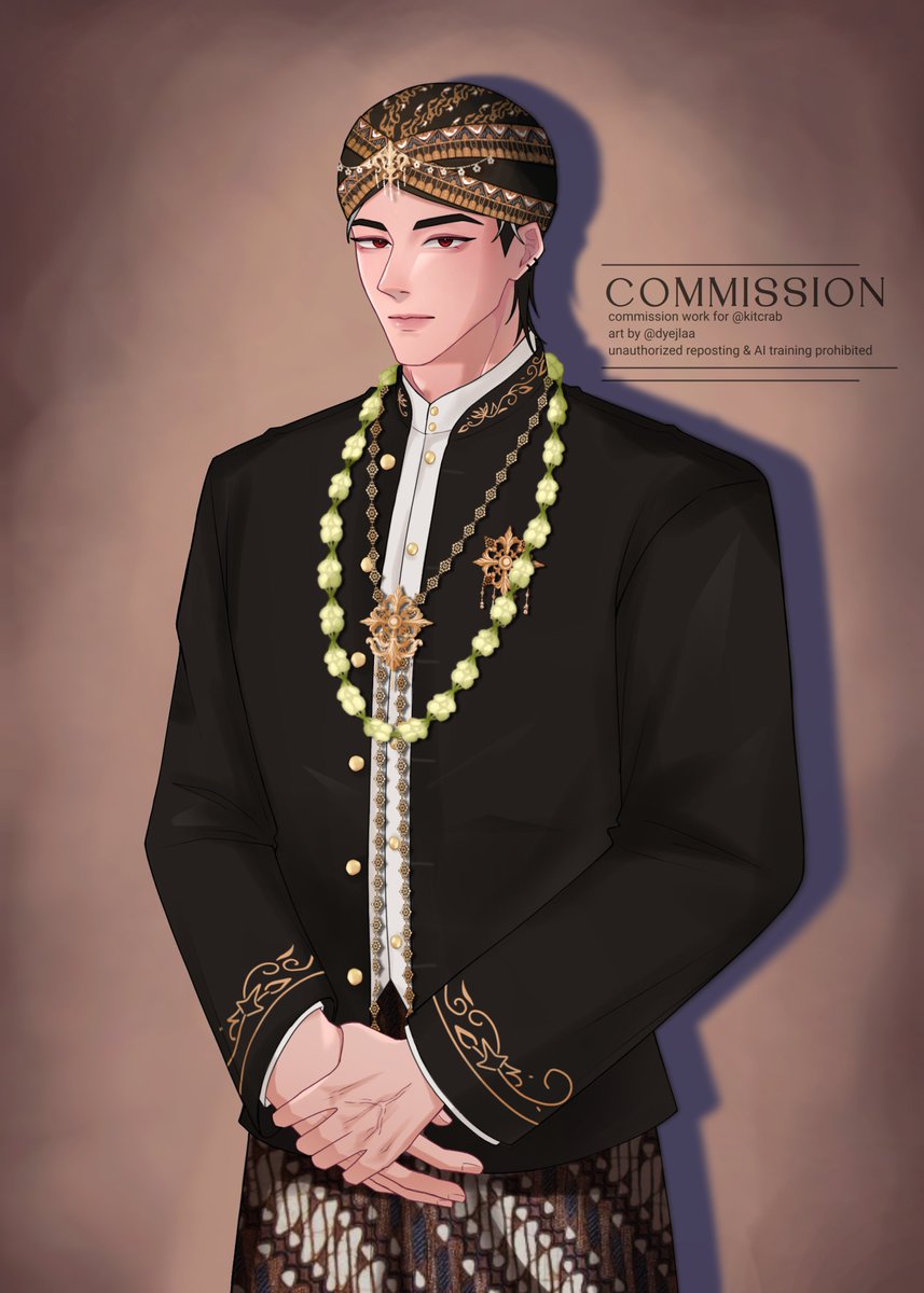 🖤❤

#HAMIN #하민 #EUNHO #은호