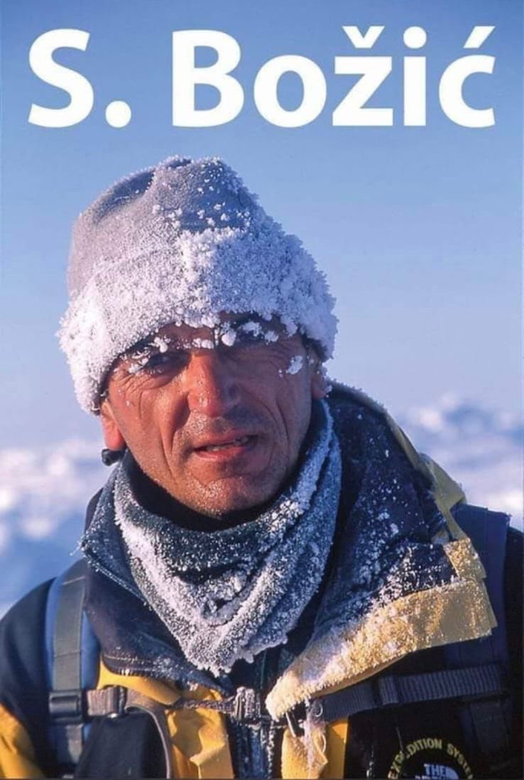 Hrvoje Bogner tweet media