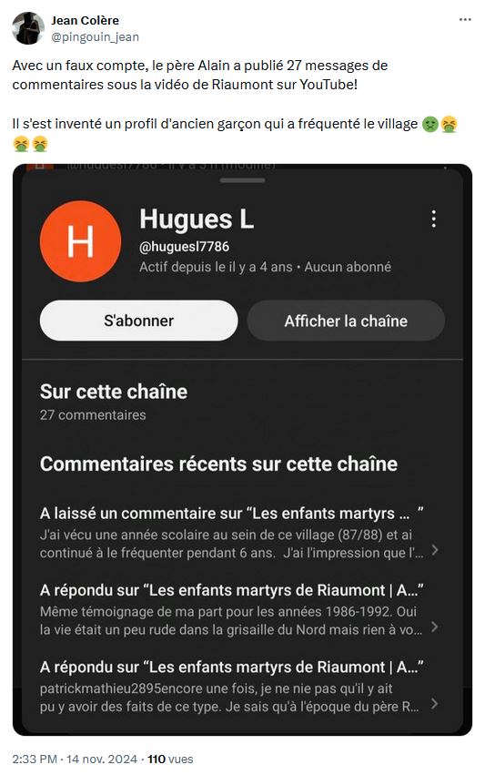 2 Rmt - off tweet media