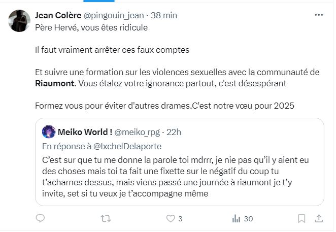 2 Rmt - off tweet media