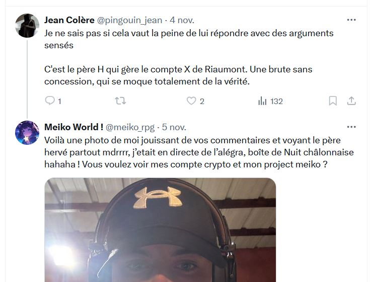 2 Rmt - off tweet media