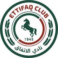 ناصر العرجاني tweet media