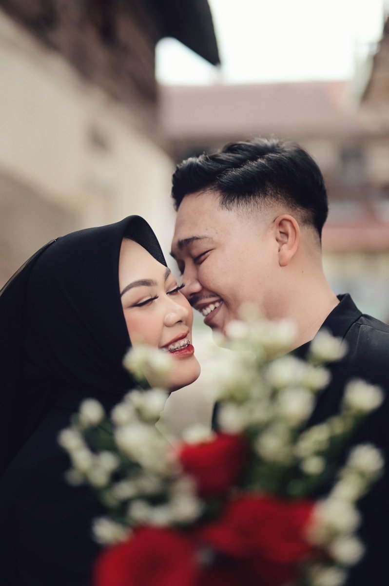 bebenggg05's tweet photo. Our journey is not perfect, but it's ours and I'll stay with you until the end♥️ https://t.co/TsJ063Dfhq