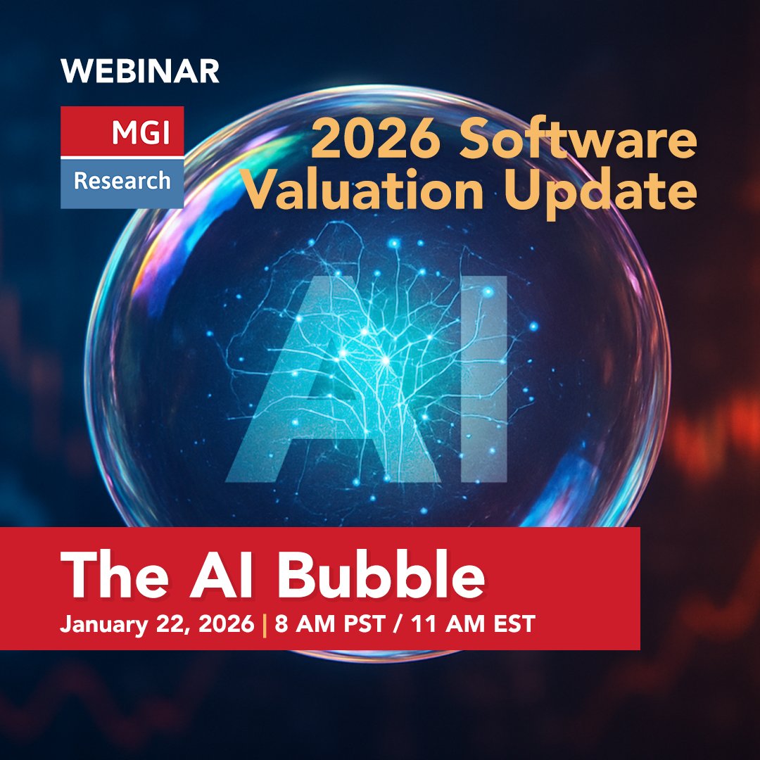 MGI Research tweet media