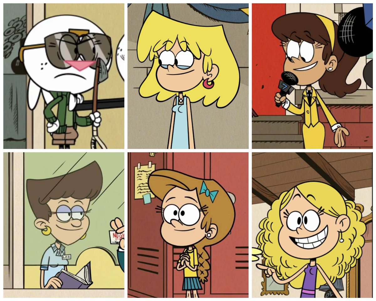 Catherine Taber | Paramount Wiki | Fandom, image size:1200x960