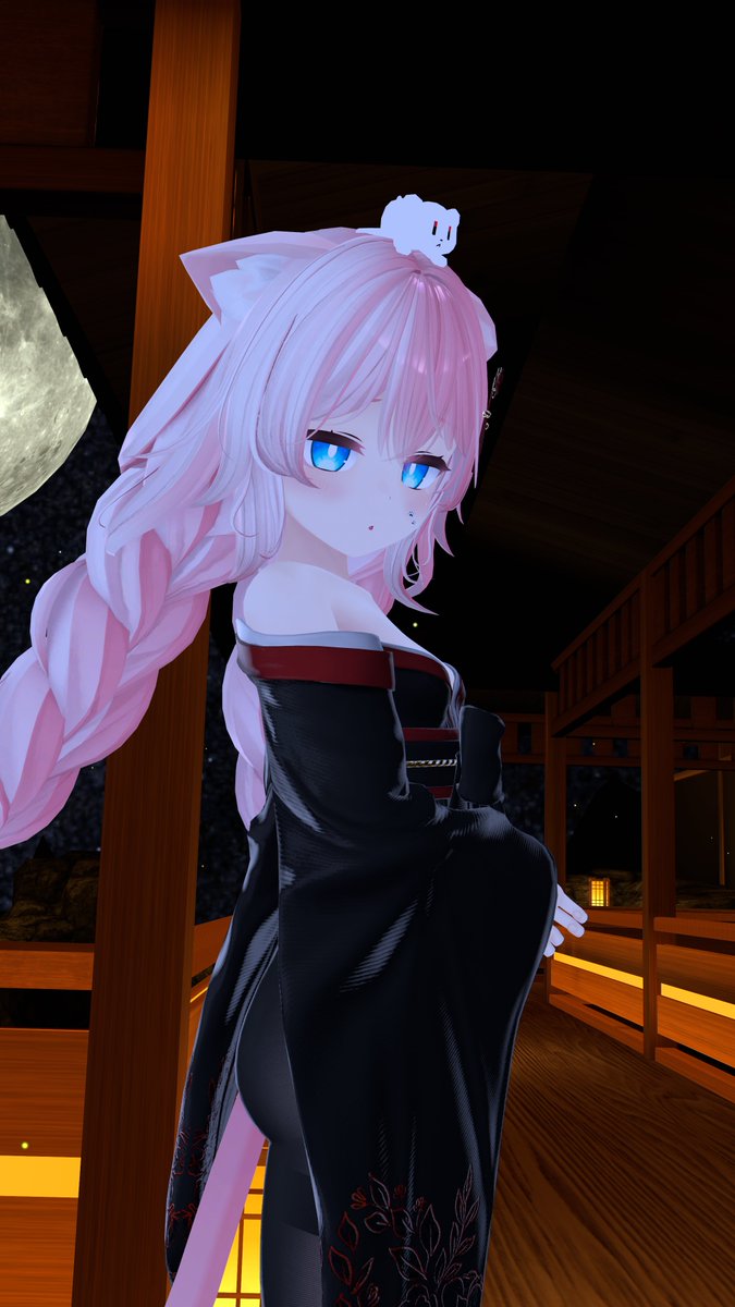 なおちゃんページ.・*’’*・.♬ なおちゃん (@kawaii_naochan) on X