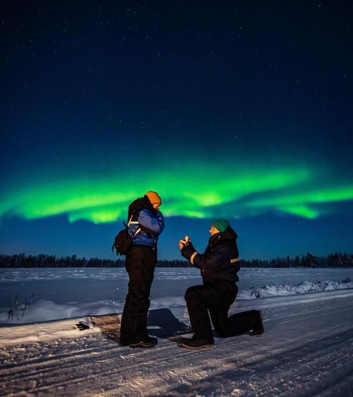 cutelovemood's tweet image. 