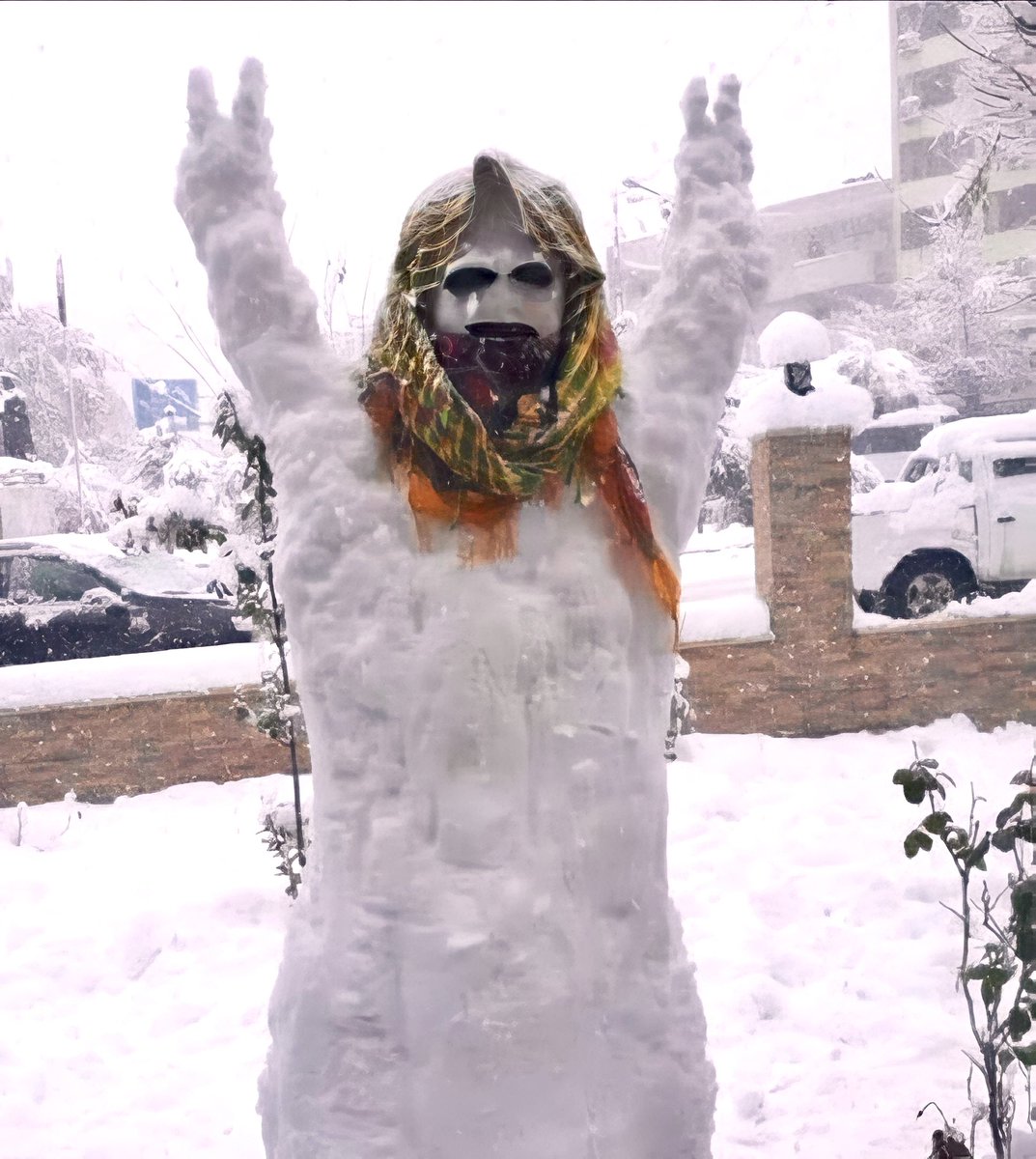 Kardan orospu çocuğu