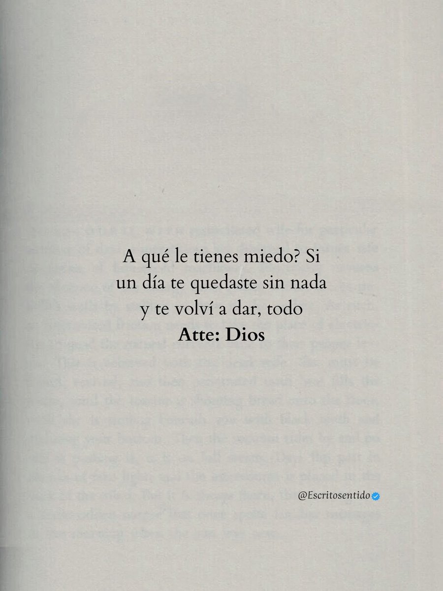 ELJSAN's tweet image. 👉🏻