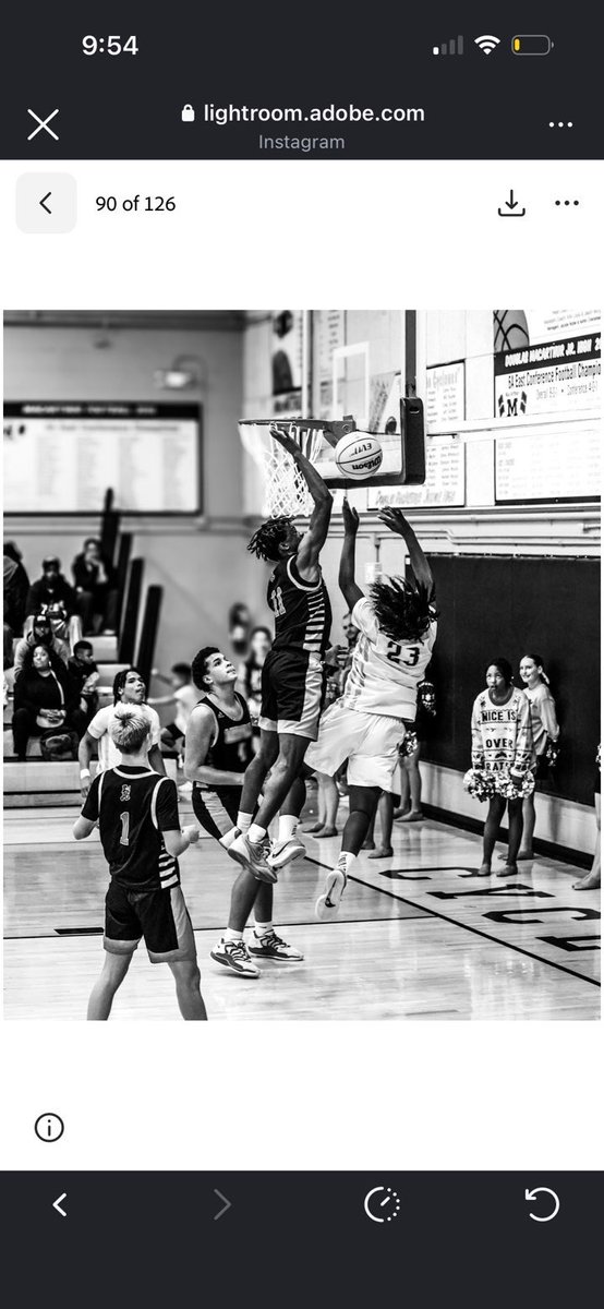 Onto the basketball season.🏀🏀🏀