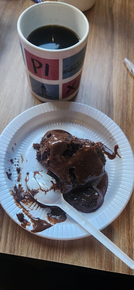 Sarah Stephane 🏳️‍🌈 tweet media