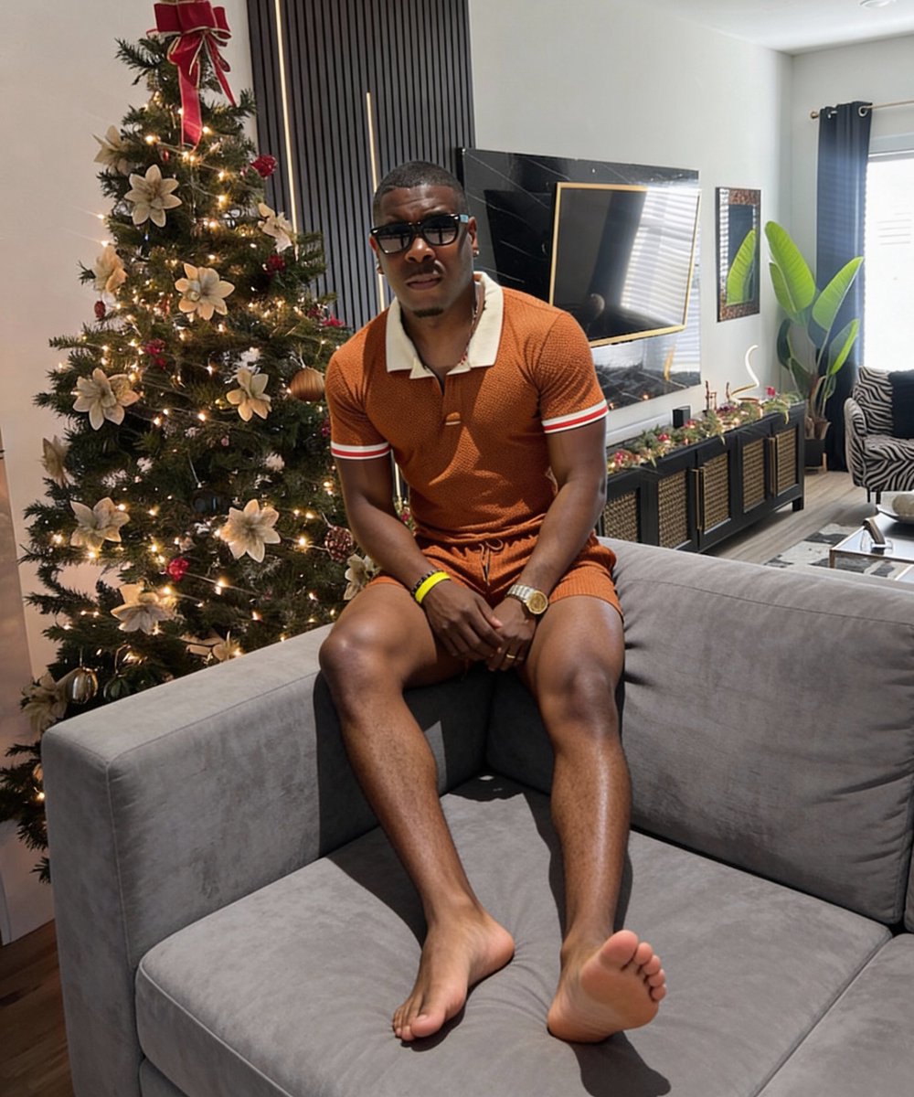 10ToesDownTy tweet media