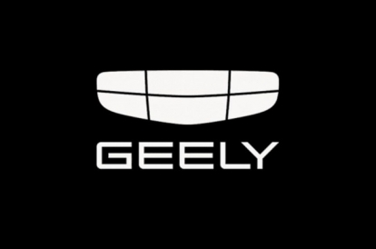 Abro hilo para documentar una queja contra GEELY y principalmente su concesionario en Panamá: Bahía Motors, x un fallo prematuro del auto,la negativa injustificada de garantía y un manejo postventa opaco y evasivo 👇 <a href="/GeelyGroup/">Geely Group</a> <a href="/GeelyPanama/">Geely Panamá</a> @bahiamotorspa <a href="/GeelyAutoGlobal/">Geely Auto</a>