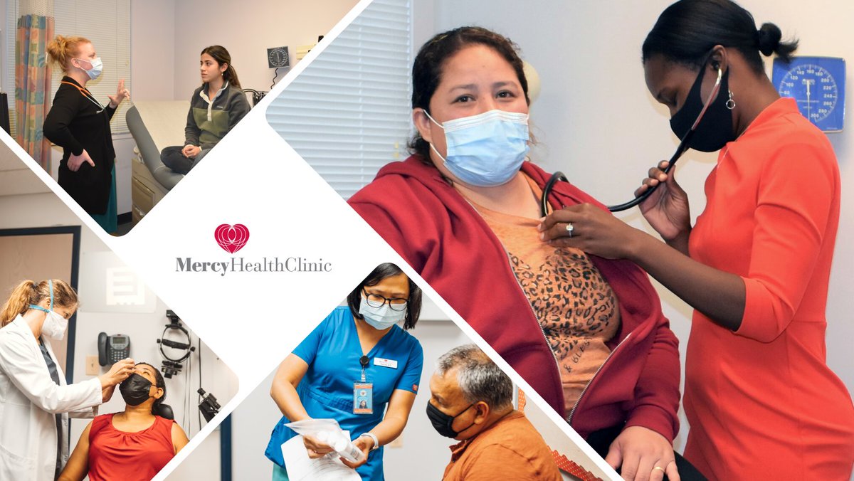 MercyHealthMoCo tweet picture