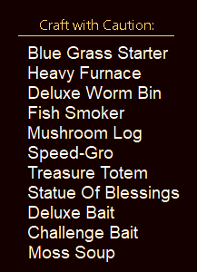 ConcernedApe tweet media