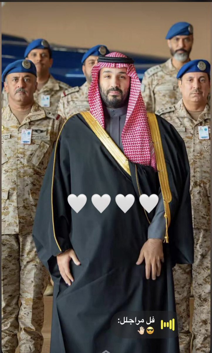 شركة بحر السد للمحاماة والاستشارات القانونية tweet media