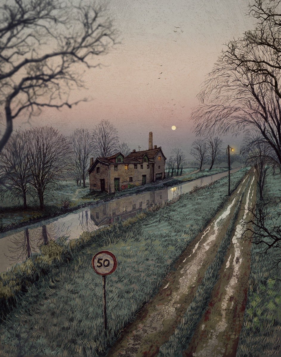 New prints available in my shop 🏚
With 10% off these days 🙂
franciscofonscashop.etsy.com