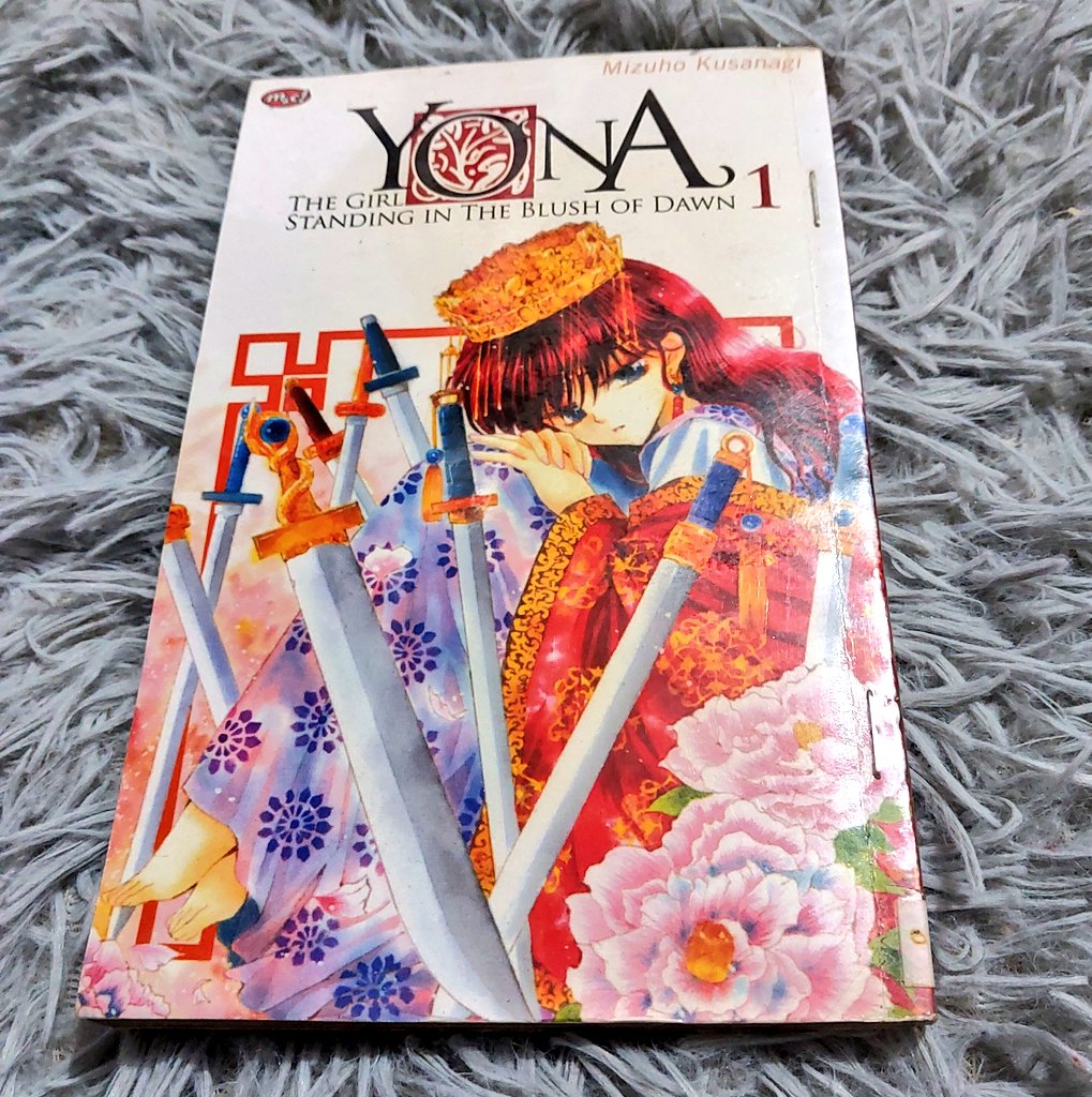 🌸 Hana X Hana 🌸 (@_hanaxhana) / Posts / X