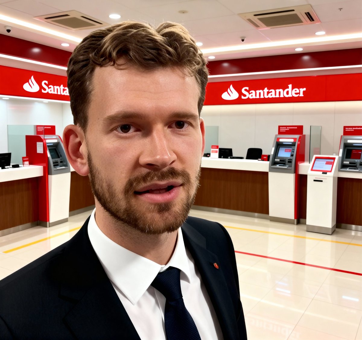 Cada 10 likes voy a poner a Erlien un oficio que le pegue más que futbolista 

El que actualiza la cartilla a tu abuela.