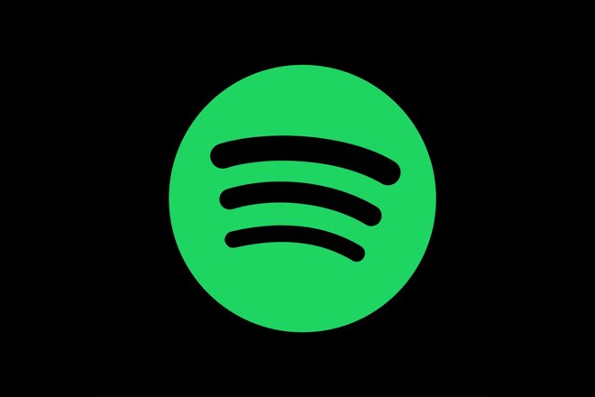 The Weeknd becomes the first artist in HISTORY to have 30 songs earn 1 BILLION+ streams on Spotify:

Blinding Lights
Starboy
Die For You
The Hills
Save Your Tears
One Of The Girls
Call Out My Name
I Feel It Coming
Can't Feel My Face
Save Your Tears Remix
Earned It
Creepin’