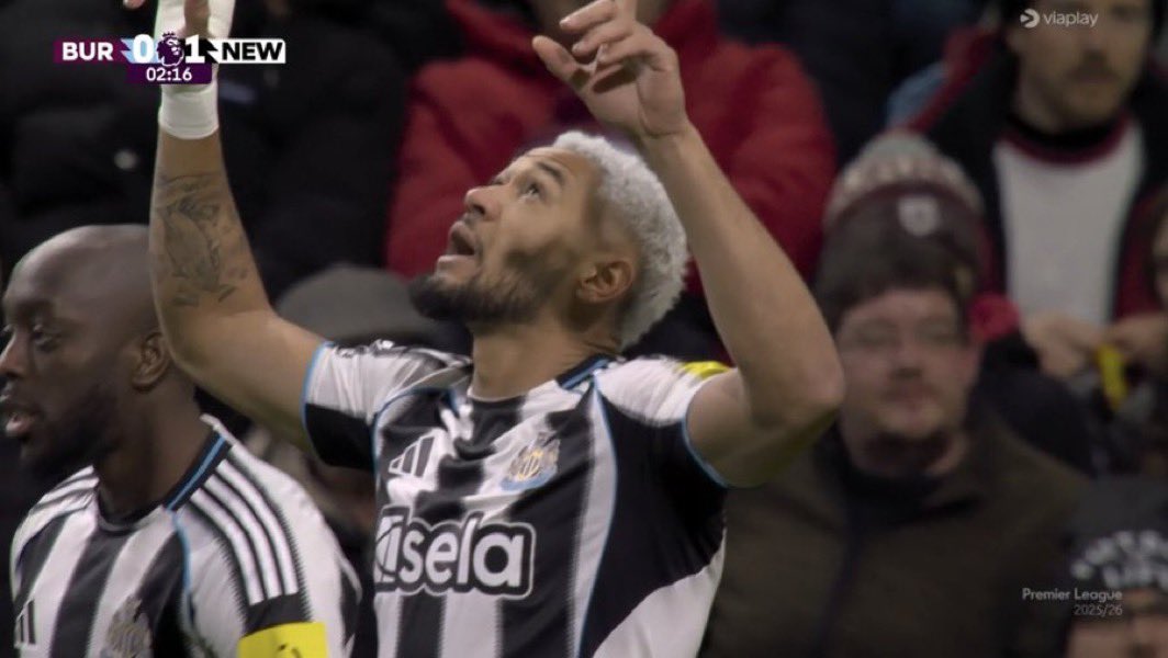 Interface CBET Casino