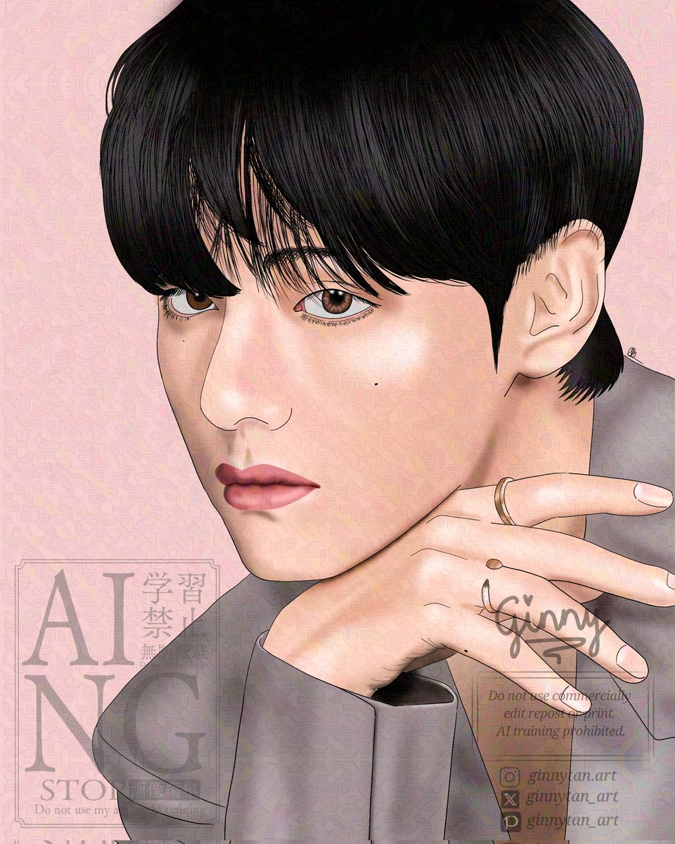 BTS まとめ BTSやSEVENTEENのフォトスポット満載「D'FESTA JAPAN FINAL」で“最後で