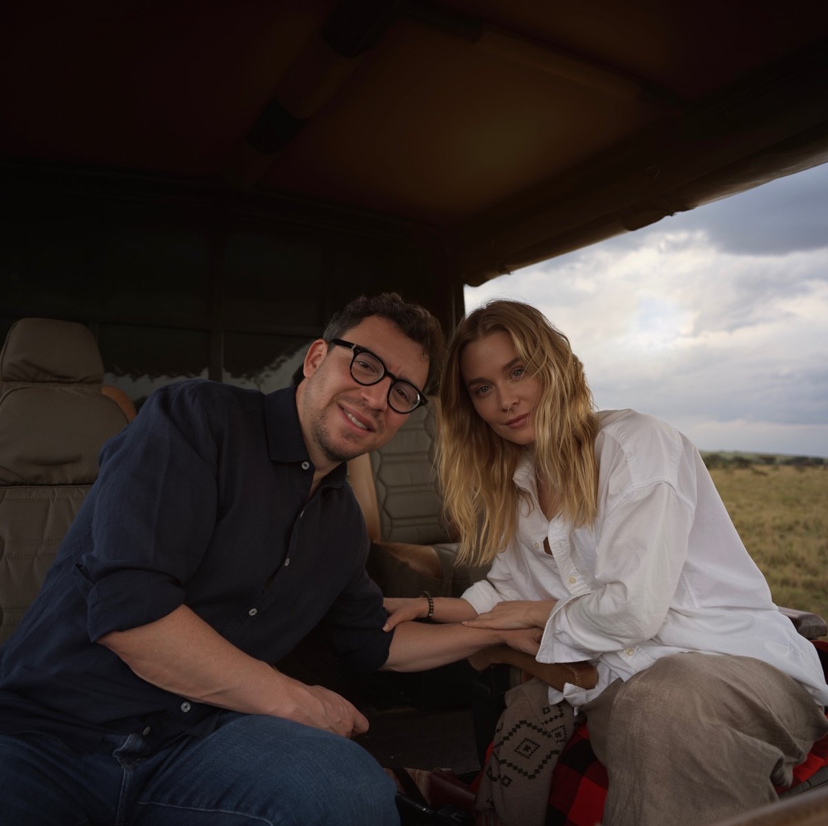 Luis von Ahn tweet media